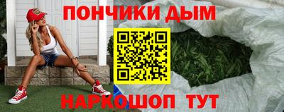 mix Волжский