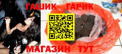 дмт Апрелевка